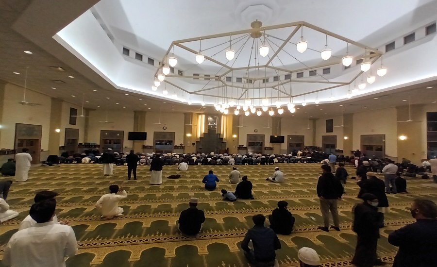 US-mosque.jpg