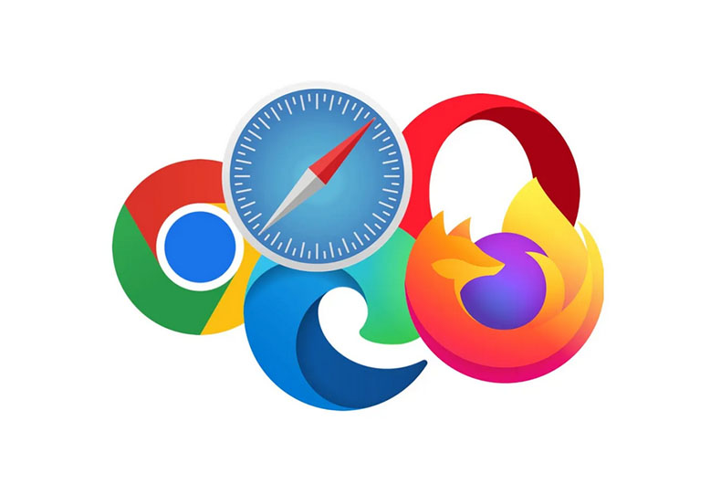 Mozilla urges Microsoft to ‘respect’ default browser choice on Windows 11