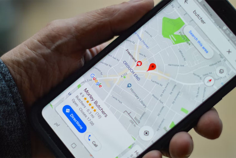 Now, estimate Toll charges on Google Maps in India, US, Japan and Indonesia