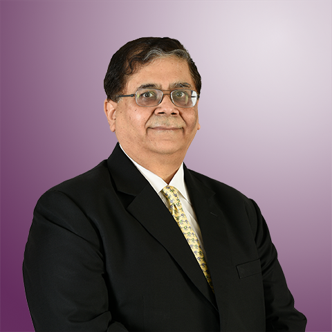 Cyril Amarchand Mangaldas Advises in Relation to USD 100 mn Tier 2 Capital Raised by RBL Bank from United States International Development Finance Corporation