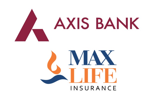 axis-bank.jpg