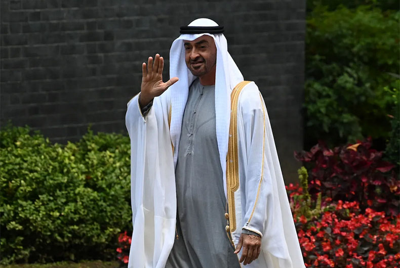 mohammed-bin-zayed