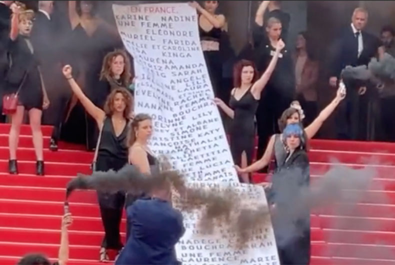 protest-at-cannes.jpg