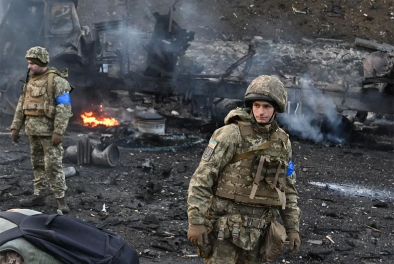ukraine-war (3)