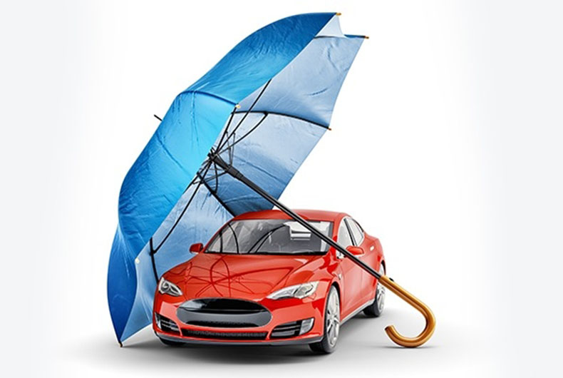 Motor 3rd Party Insurance Premium Hiked – Read New Rates