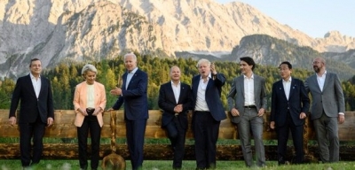G7-LEADERS.jpg