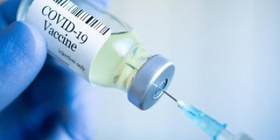 Bangladesh to vaccinate kids aged 5-12 amid fresh surge in COVID-19 cases