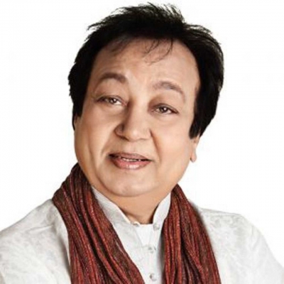 ‘Dil Dhoondhta Hai’ singer Bhupinder Singh passes away at 82