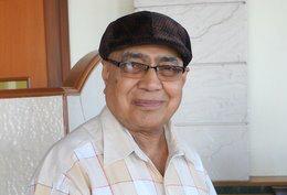 Bhopal’s first plastic surgeon Dr. Zaheer-ul-Islam dies, people bid a tearful adieu