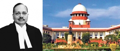 ‘Surpassed Laxman Rekha, indelible scar’, ex-judges, bureaucrats on SC remarks against Nupur Sharma