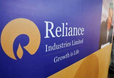 RIL 45th AGM includes immersive 3D interactive experience zone in Metaverse