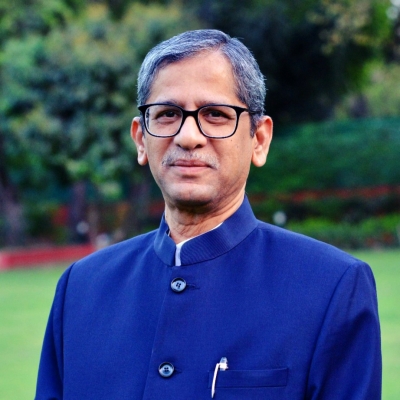 Always wanted my name to be etched on people’s hearts through my conduct, behaviour: CJI
