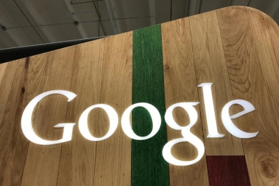 Google joins MeitY, launches pan-India effort to improve online safety