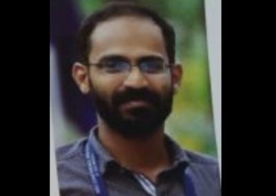 SC to hear journalist Sidhique Kappan’s bail plea on Aug 26