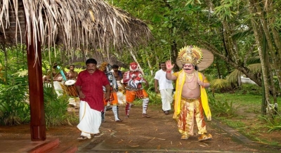 After two low-key years, Kerala prepares for grand Onam celebrations