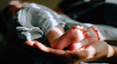 Early-term births linked with higher rate of ADHD