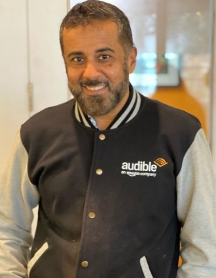 I never imagined this kind of success: Author Chetan Bhagat