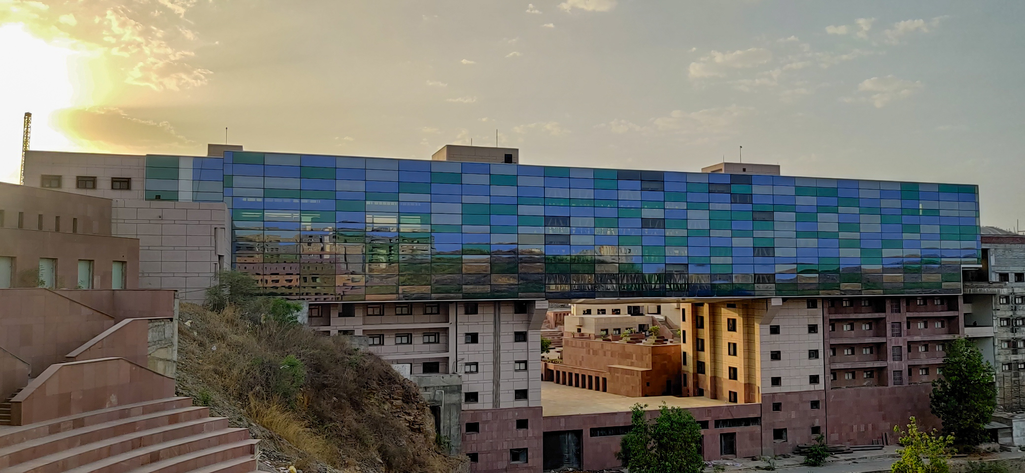2022 FT Global MIM Rankings: IIM Udaipur Only 2nd IIM To Be In The Prestigious Global Rankings Consecutively For 4 Years