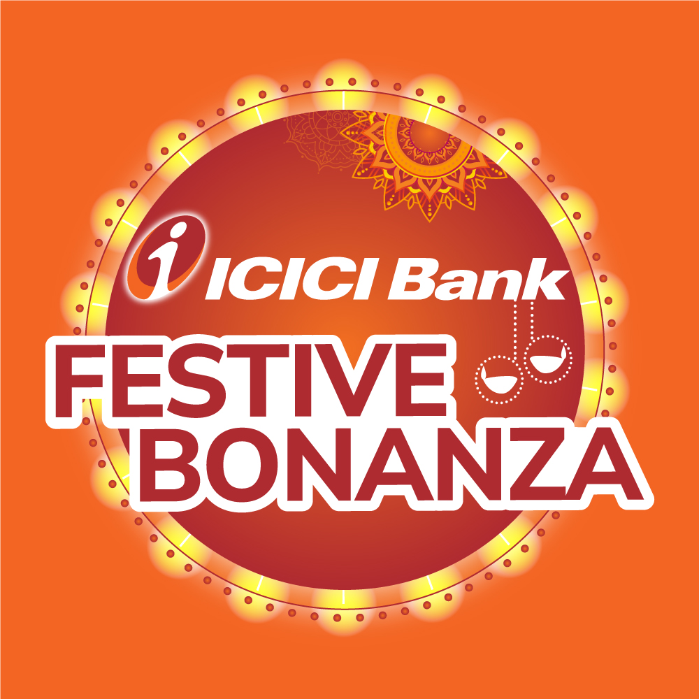 Festive-Bonanza-logo-2022 (1)