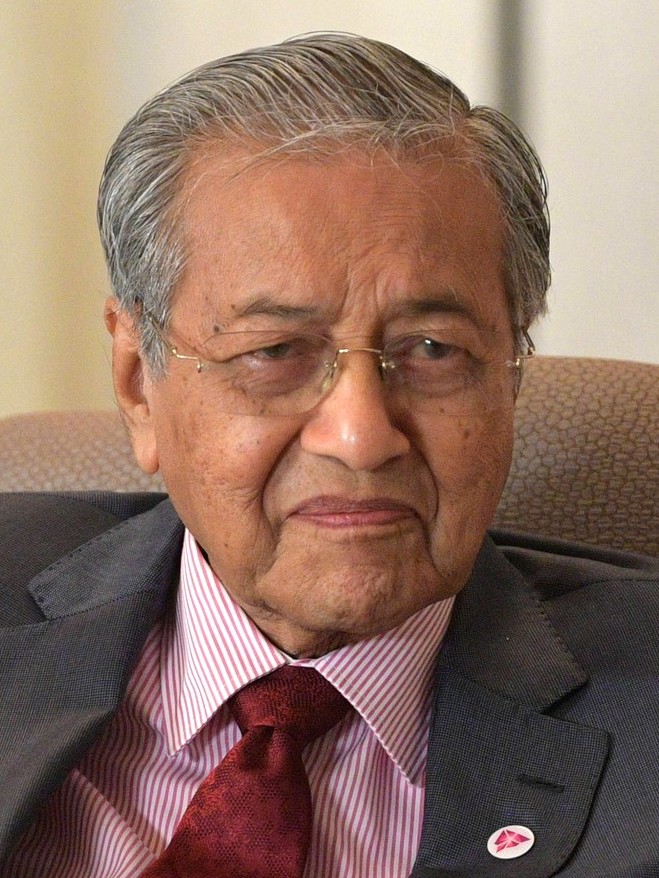 Mahathir_Mohamad_13112018_(cropped)
