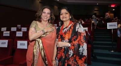 PHD Utkrishtata Samman by PHD Chamber of Commerce and Industry