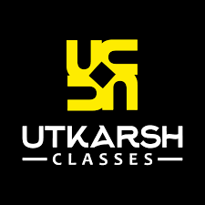 Utkash-Classes.png