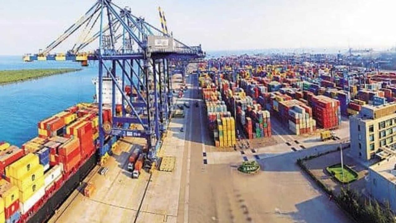 adaniport-kCW