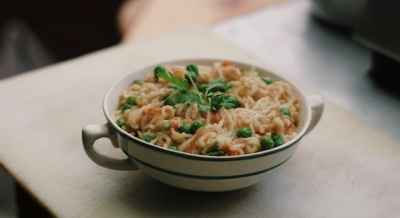 Problems and challenges in the ready-to-eat food industry