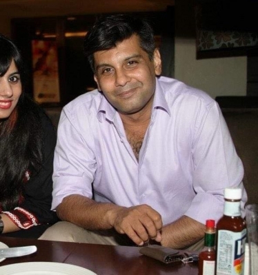 Pak Army wants inquiry commission into killing of journalist by Kenya police