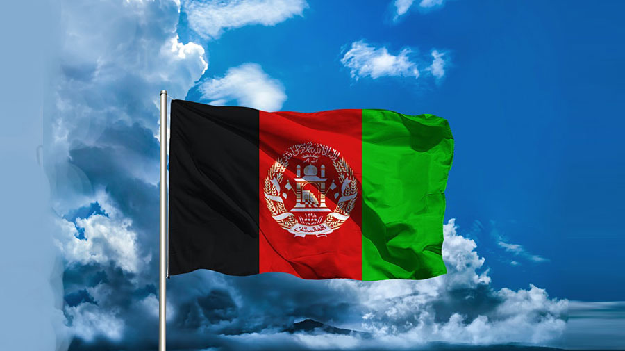 afghan-flag.jpg
