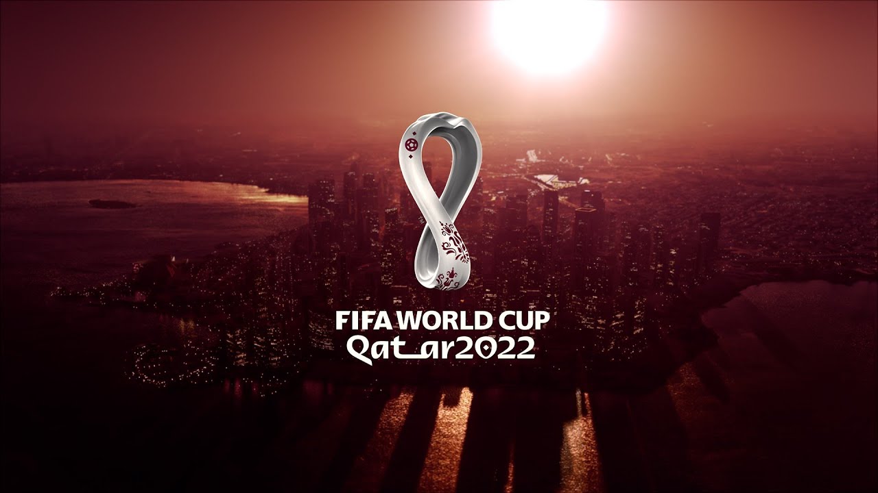Qatar showing the Right, the Healthy Path to the World