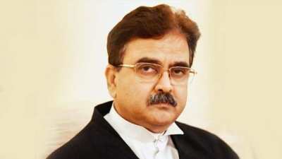 Wonder if masterminds of WBSSC scam will be nabbed in my lifetime: Calcutta HC judge