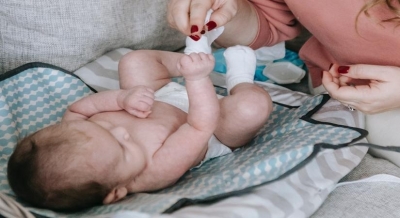 Women, newborns worst affected by industrial, colliery pollution in C’garh