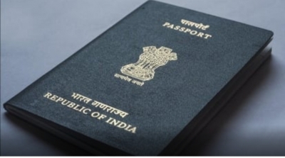 Singapore passport world’s most powerful, India’s ranking improves