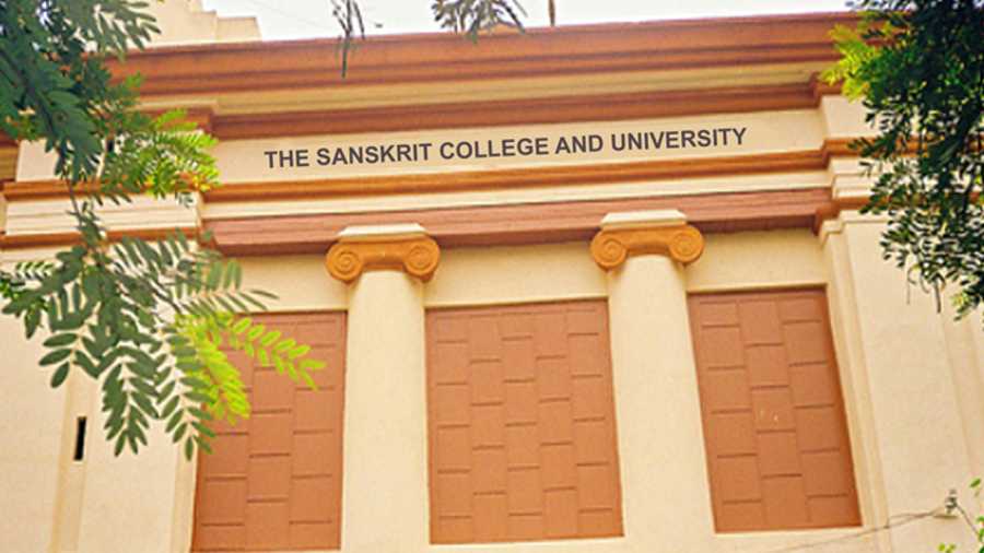 Iconic Kolkata school with Vidyasagar links might open doors for girls