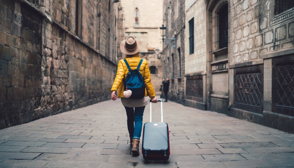 Avoid travelling to these 7 countries this New Year as Covid surges