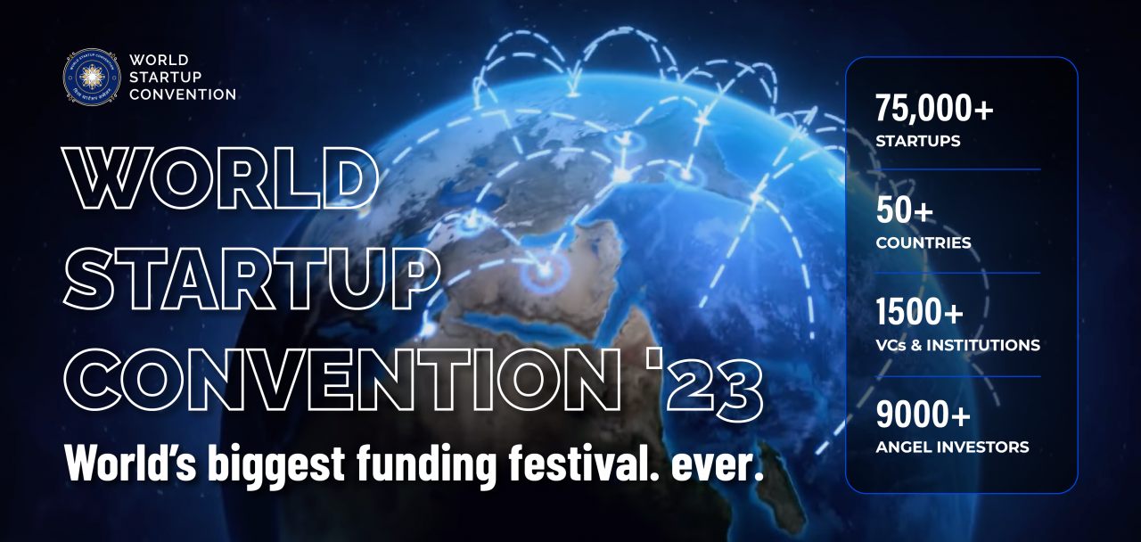 World-Startup-Convention-1280x608.png