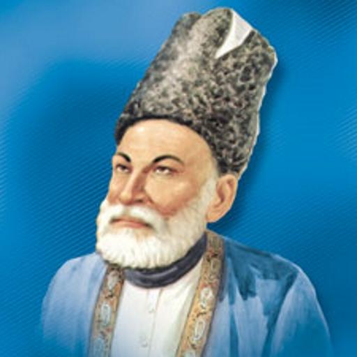 No home yet for Mirza Ghalib as Agra forgets its literary heritage