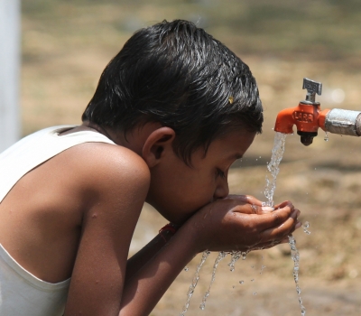 2,000 Hepatitis C cases in UP village, locals say groundwater contamination high