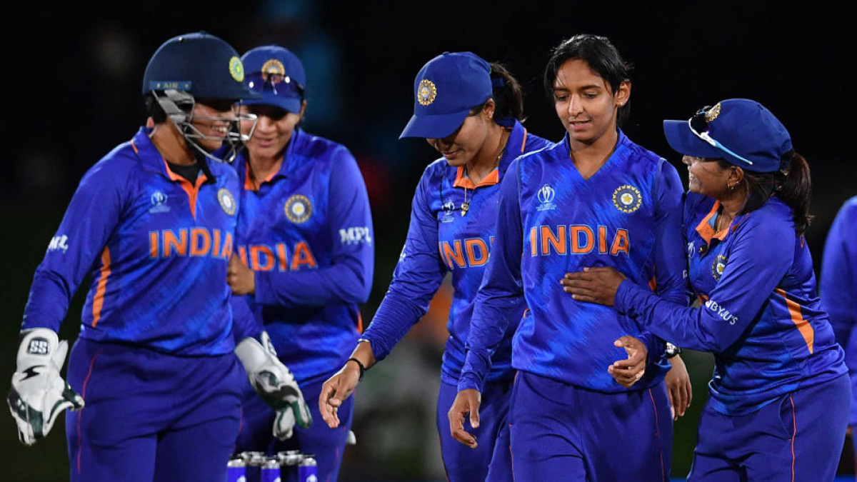 Women’s cricket set for a surge with inaugural IPL, U19 T20 World Cup