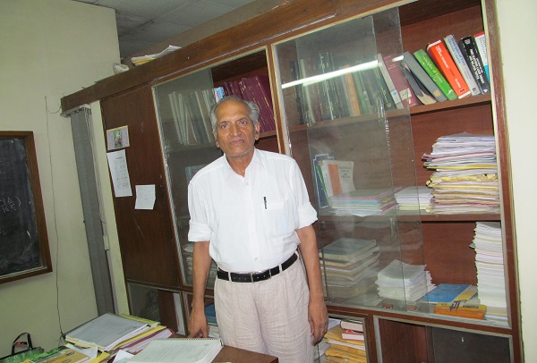 Prof.-V.K.-Tripathi