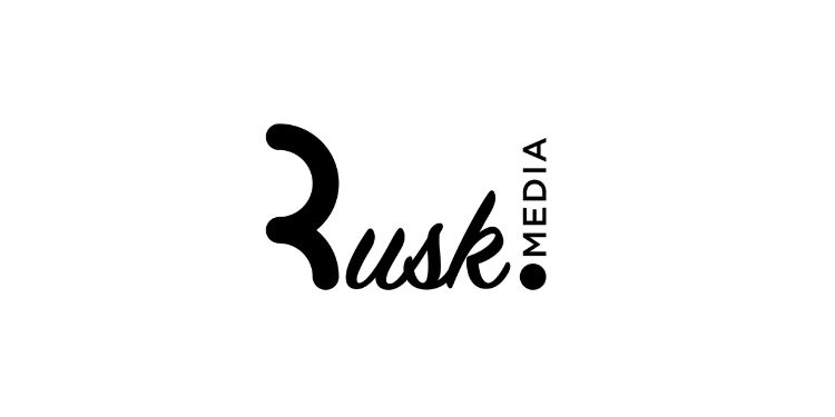 Rusk-Media-.jpg