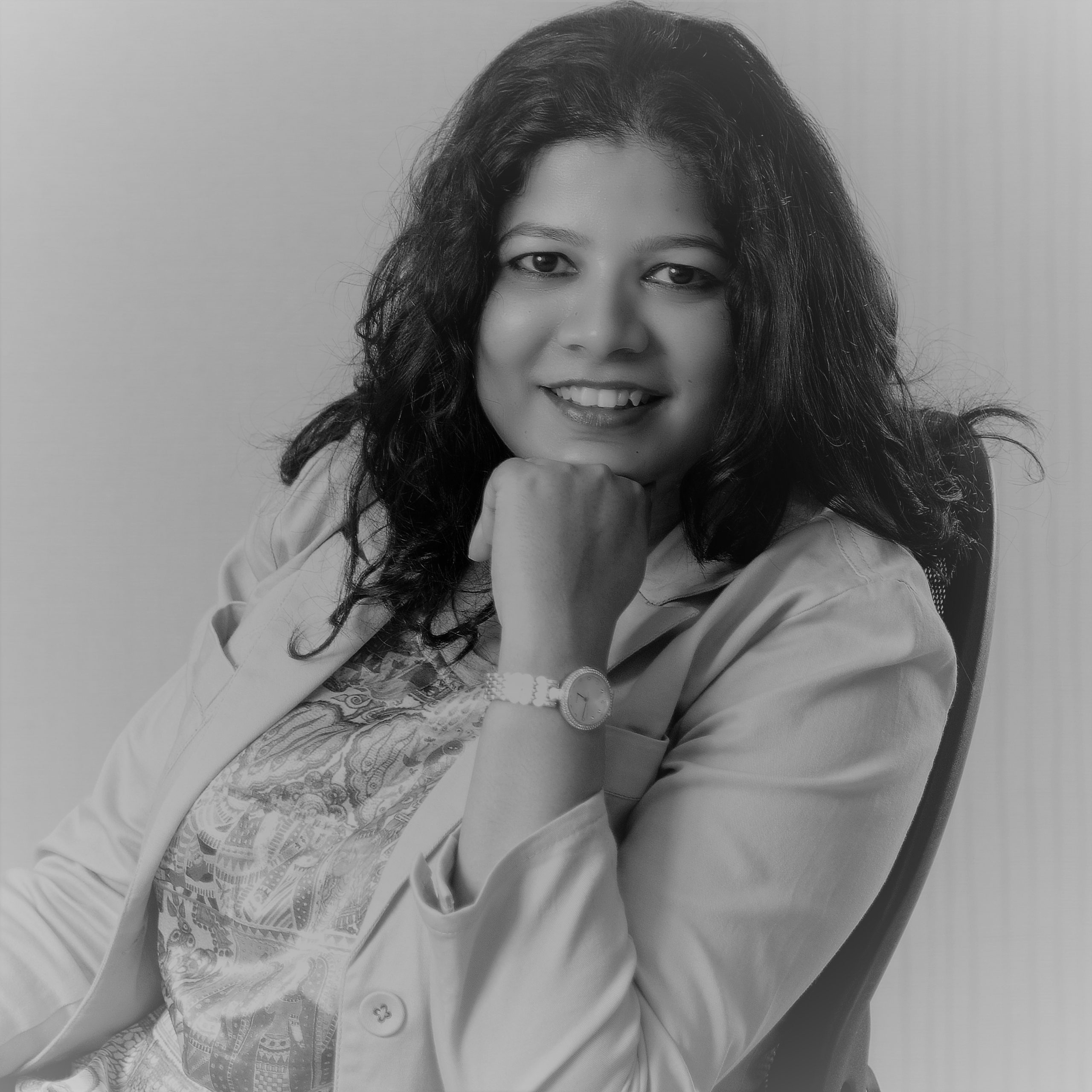 ‘Poems of Rajasthan’ brings forth nuances from the desert state