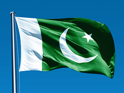 pakistan-flag.webp