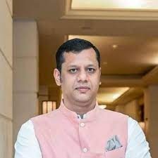 Raj Bhavan to sponsor Konkani novelists in Goa