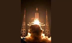 Space Technology Parks will ensure ‘lift off’ for the Indian space sector: ISpA