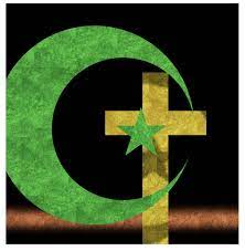 Islam, Not Christianity Biggest in the World: Impression Needs Correction