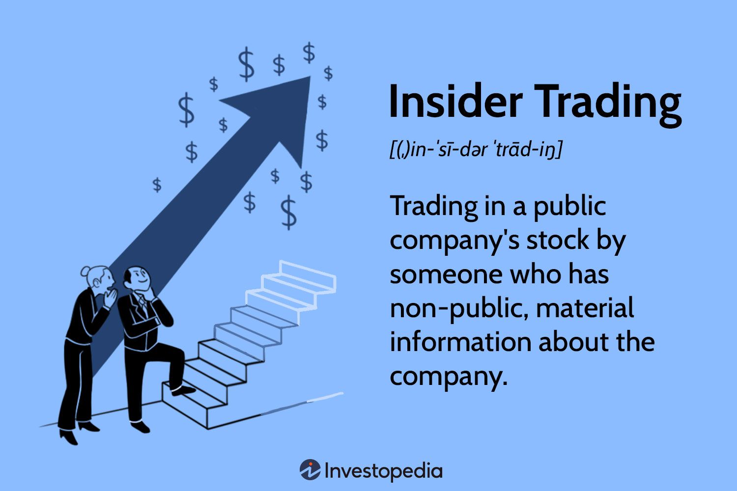 Indian-American exec pleads guilty to insider trading