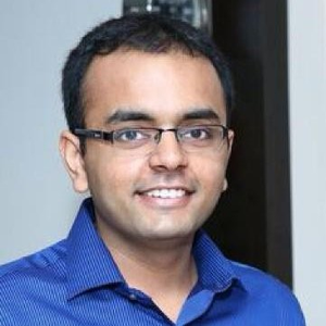 Indian-origin researcher discovers new tech that can charge electric car in 10 min