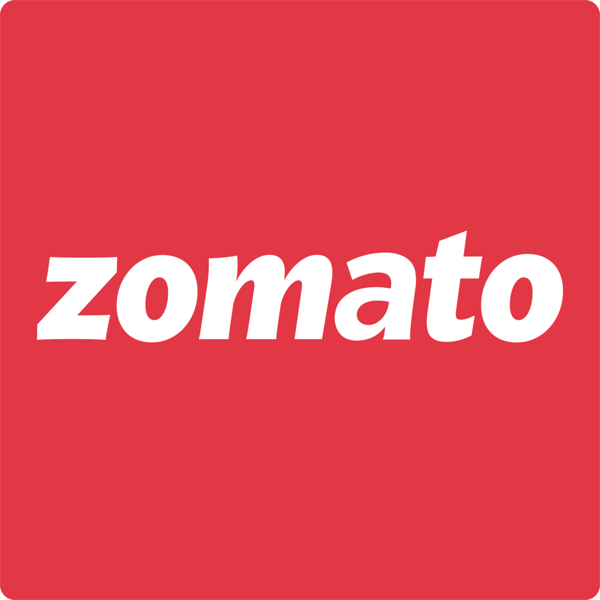 After Mumbai & B’luru, Zomato expands priority food delivery service to 3 more cities